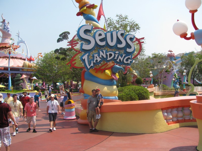 Universal Studios 041.jpg